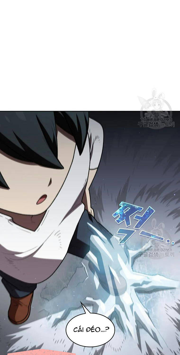 Anh Hùng Rác Rưởi - Chương 99