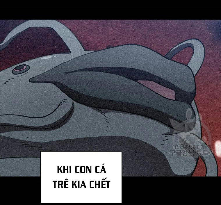 Anh Hùng Rác Rưởi - Chương 99