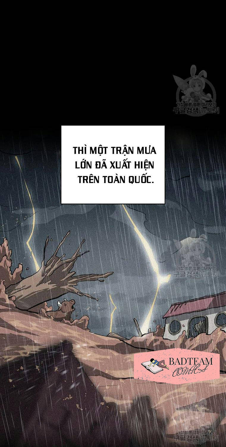 Anh Hùng Rác Rưởi - Chương 99