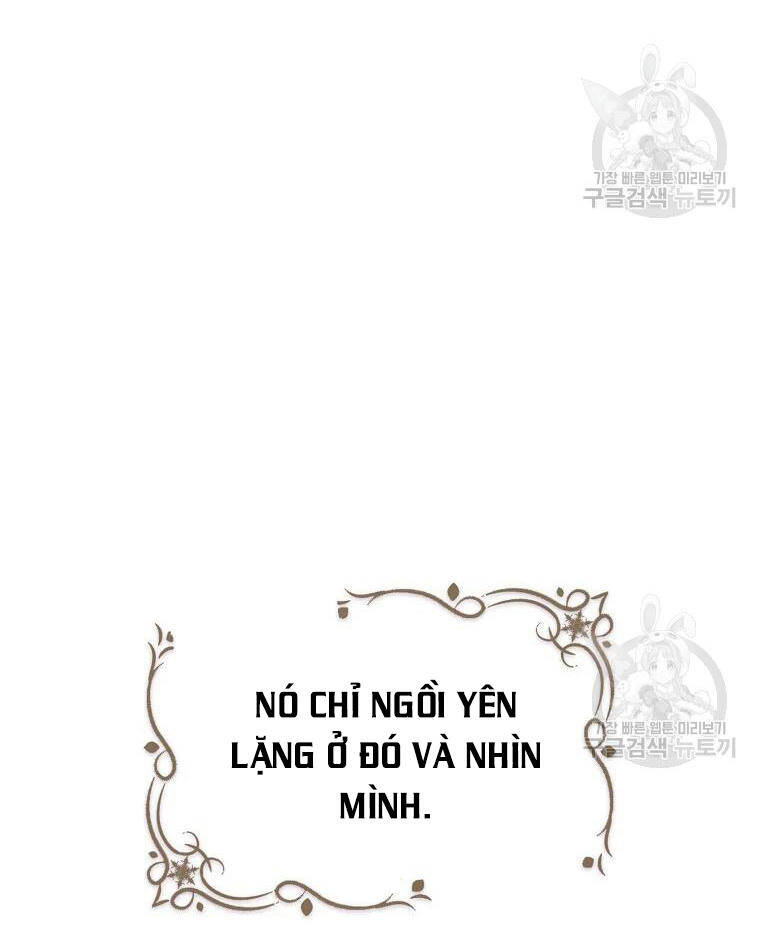 Anh Hùng Rác Rưởi - Chương 99