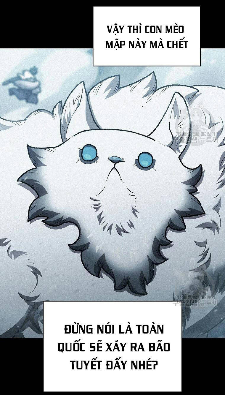 Anh Hùng Rác Rưởi - Chương 99