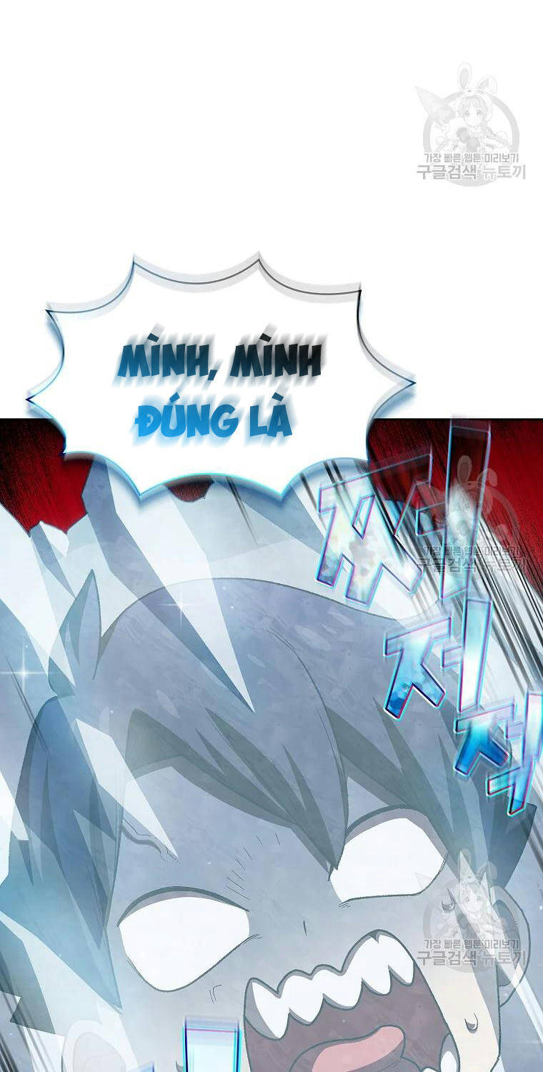 Anh Hùng Rác Rưởi - Chương 99