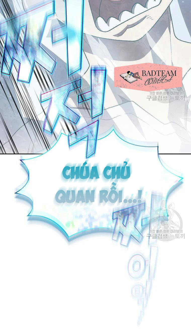 Anh Hùng Rác Rưởi - Chương 99