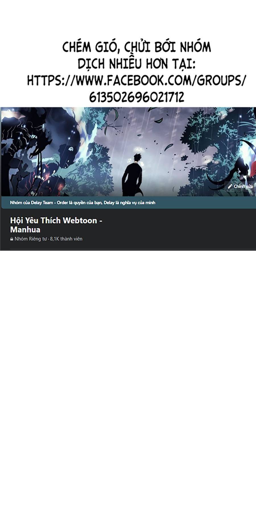 Anh Hùng Rác Rưởi - Chương 110