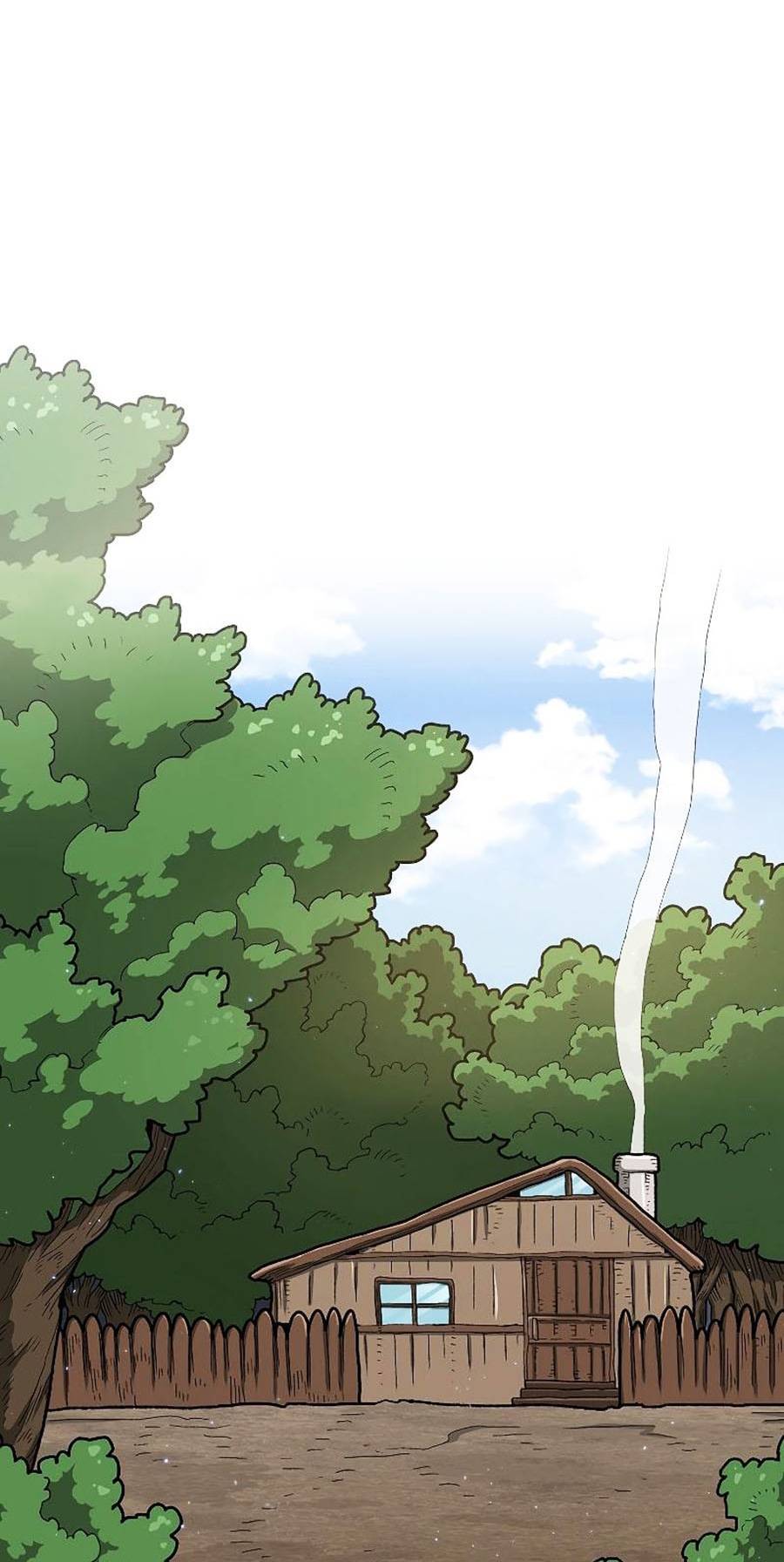 Anh Hùng Rác Rưởi - Chương 110