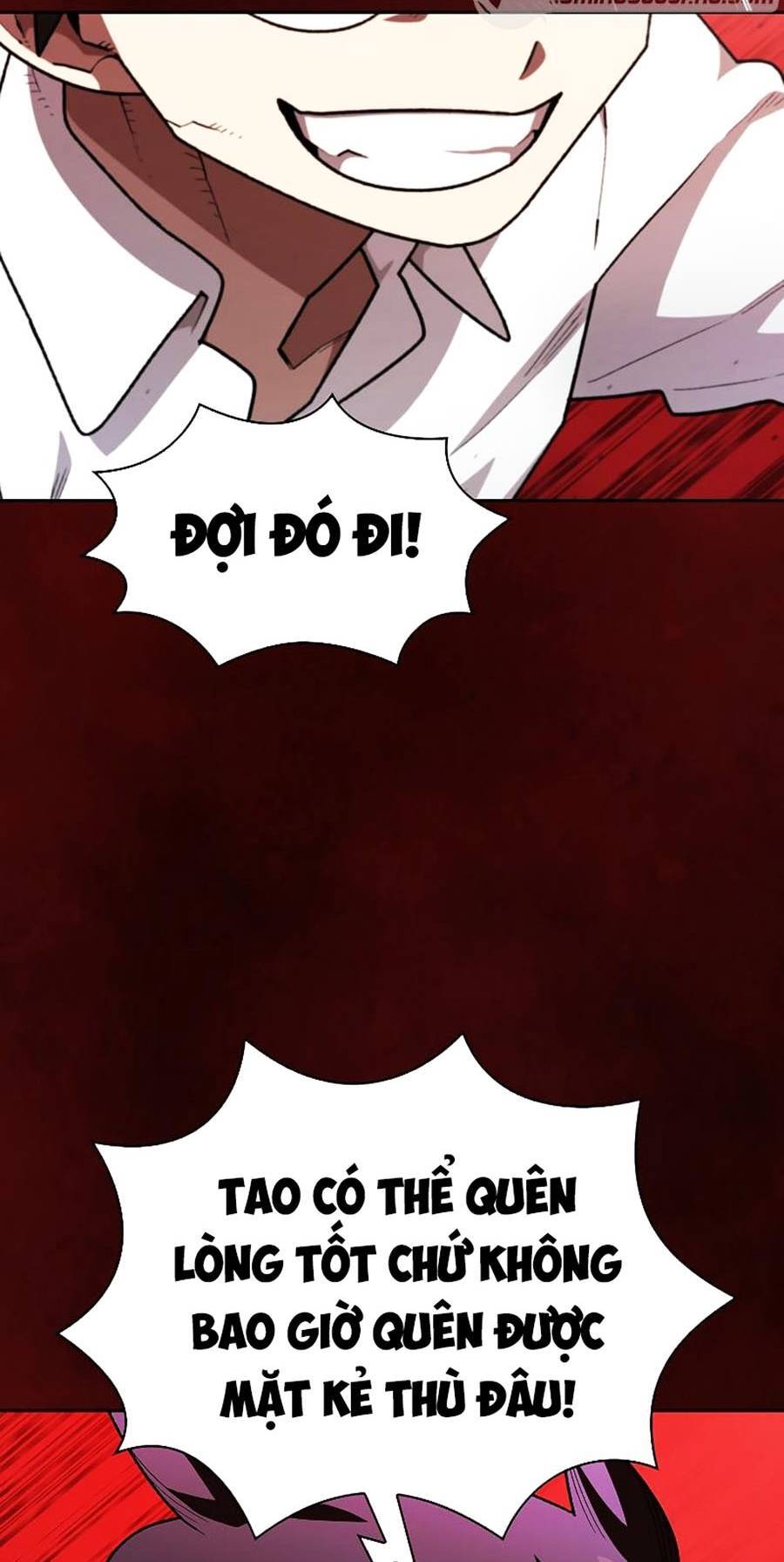 Anh Hùng Rác Rưởi - Chương 110