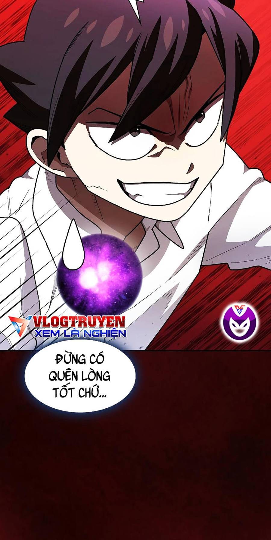 Anh Hùng Rác Rưởi - Chương 110