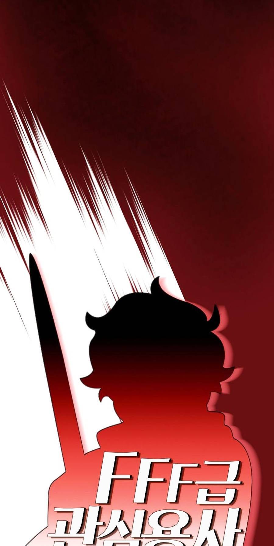 Anh Hùng Rác Rưởi - Chương 110