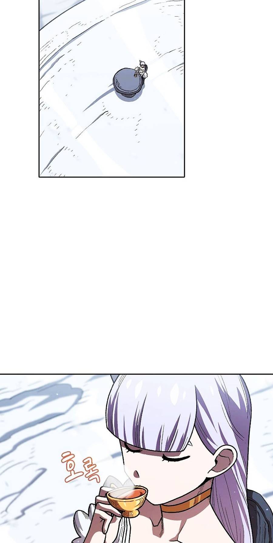 Anh Hùng Rác Rưởi - Chương 110