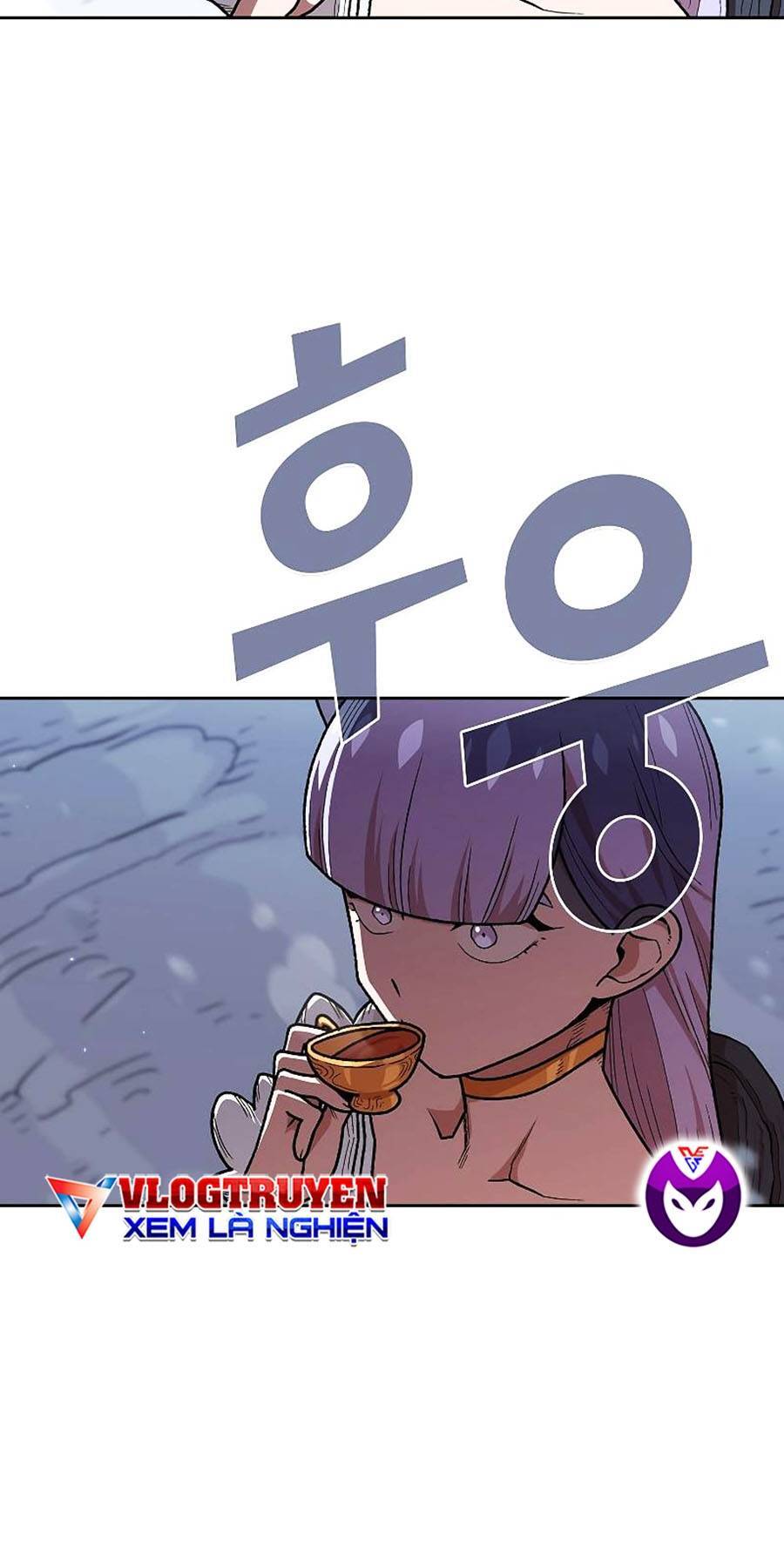 Anh Hùng Rác Rưởi - Chương 110