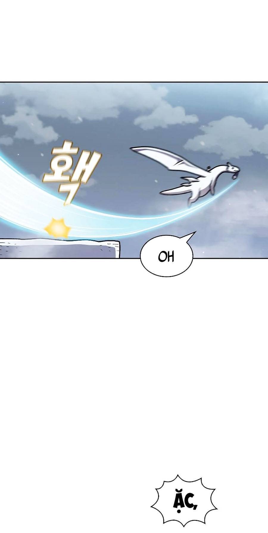 Anh Hùng Rác Rưởi - Chương 110