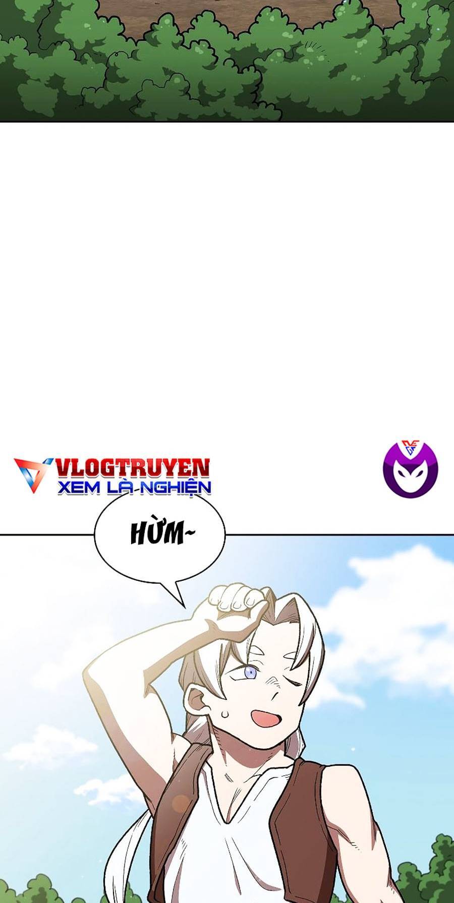 Anh Hùng Rác Rưởi - Chương 110