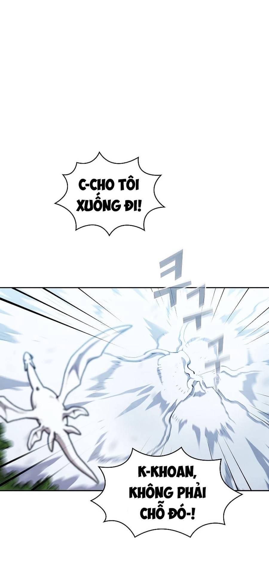 Anh Hùng Rác Rưởi - Chương 110