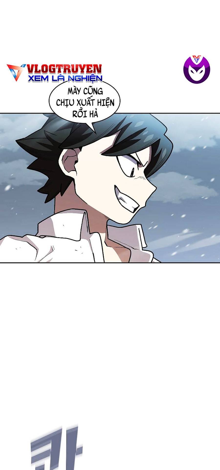 Anh Hùng Rác Rưởi - Chương 110