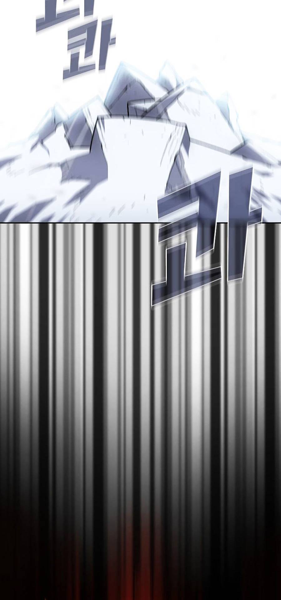 Anh Hùng Rác Rưởi - Chương 110