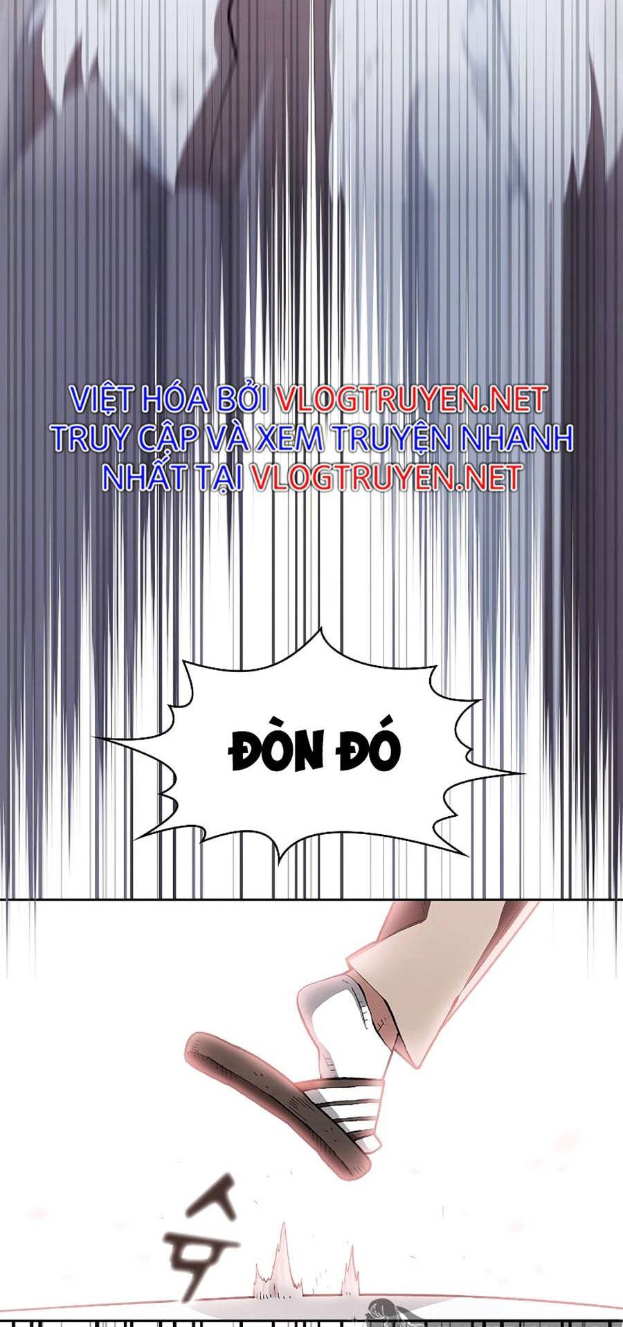 Anh Hùng Rác Rưởi - Chương 110