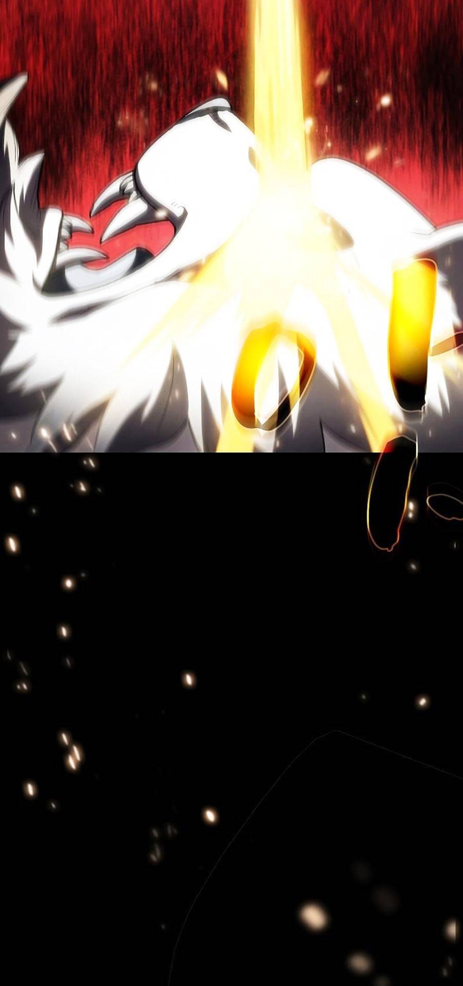 Anh Hùng Rác Rưởi - Chương 110