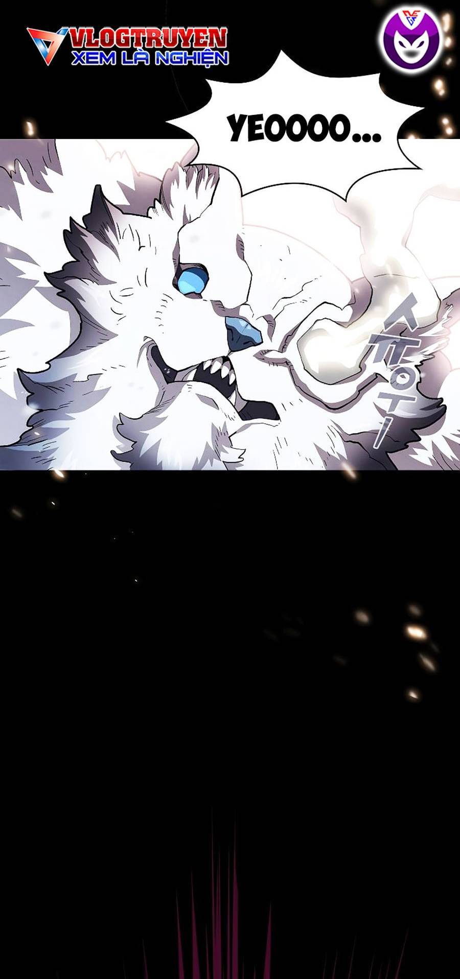 Anh Hùng Rác Rưởi - Chương 110