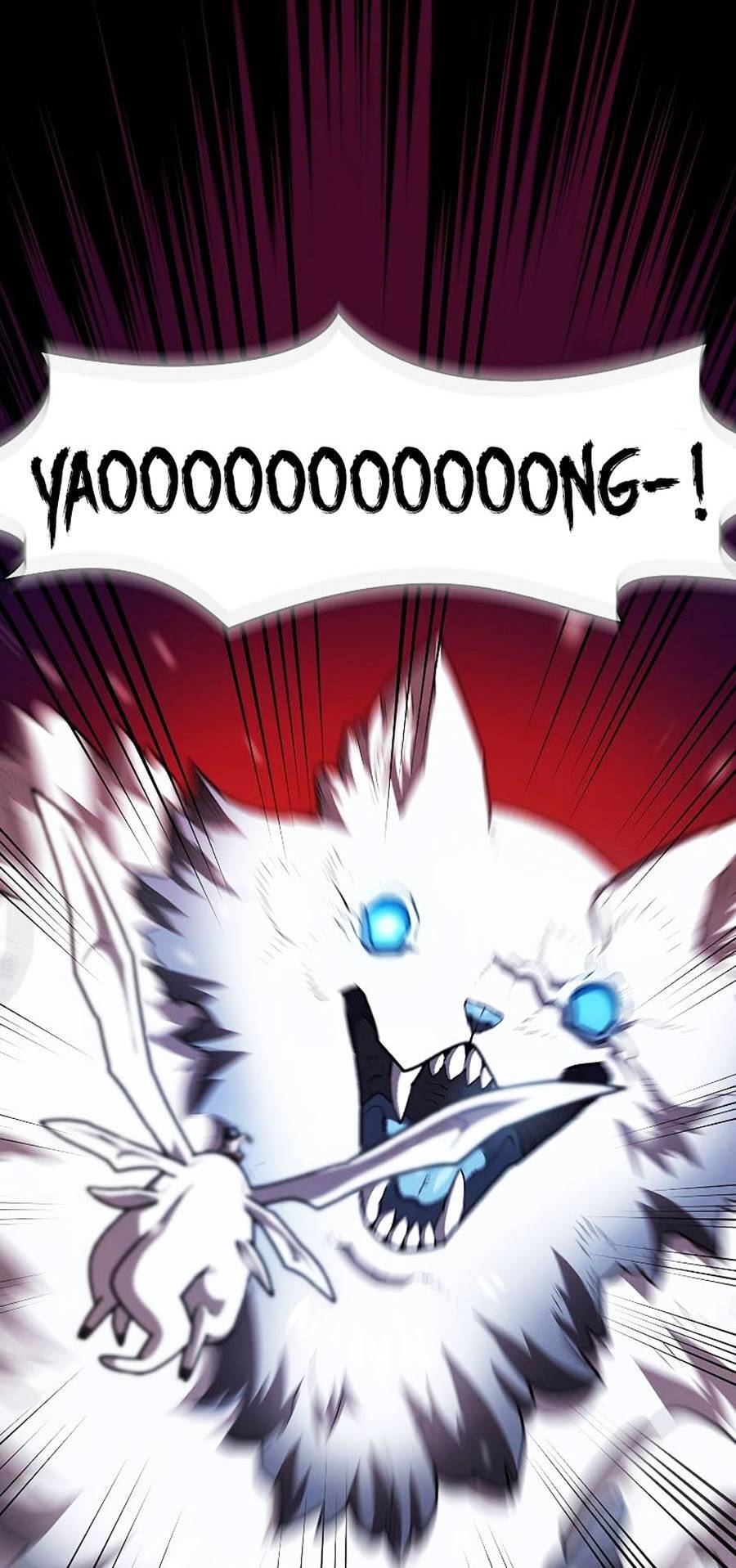 Anh Hùng Rác Rưởi - Chương 110