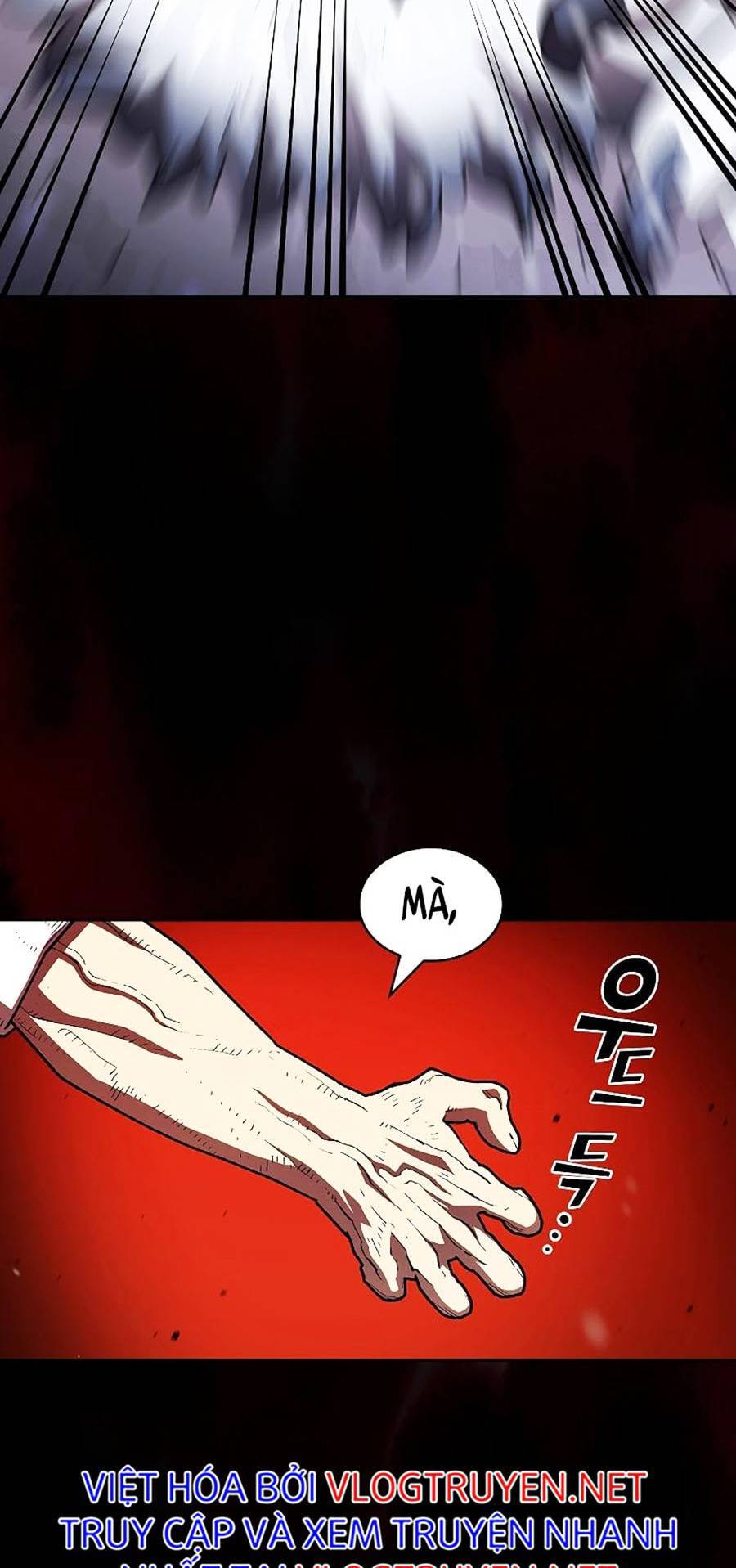 Anh Hùng Rác Rưởi - Chương 110