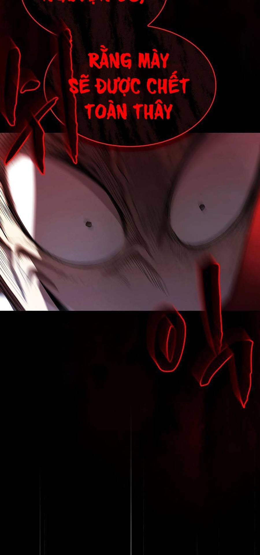 Anh Hùng Rác Rưởi - Chương 110