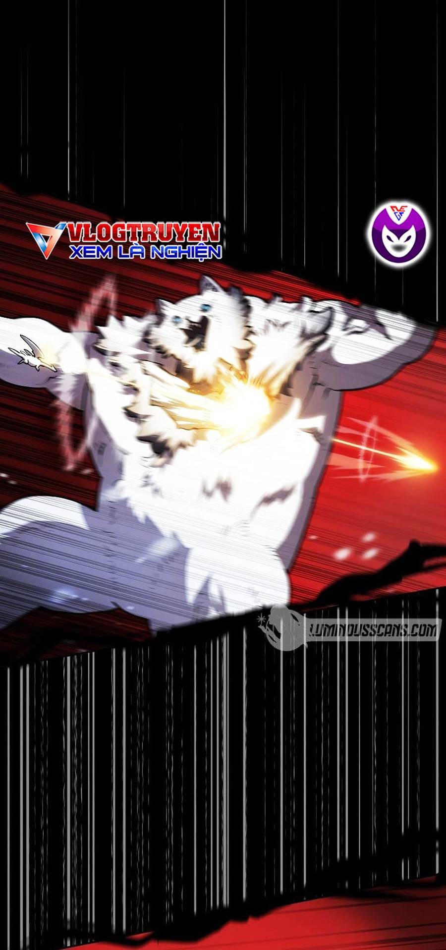 Anh Hùng Rác Rưởi - Chương 110