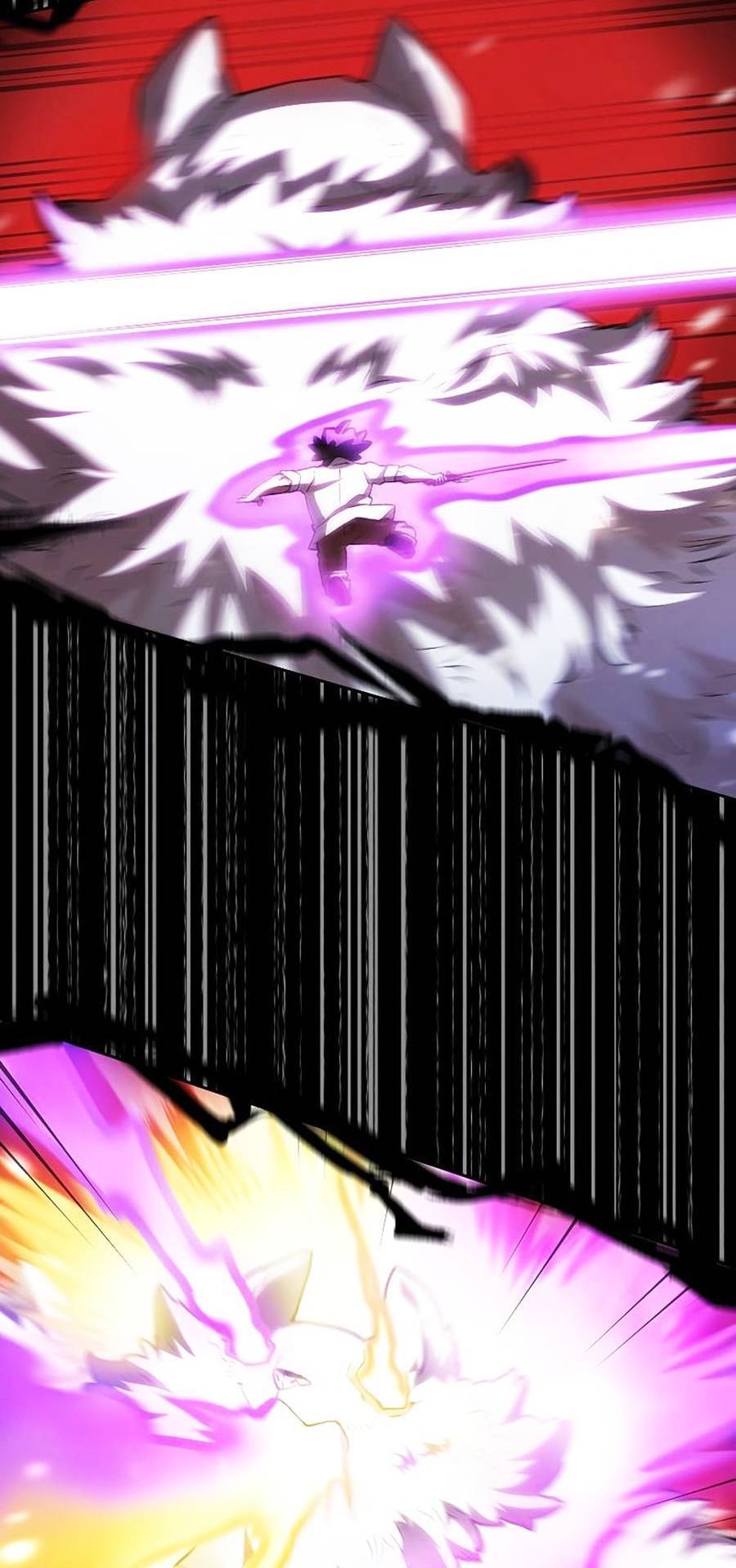 Anh Hùng Rác Rưởi - Chương 110