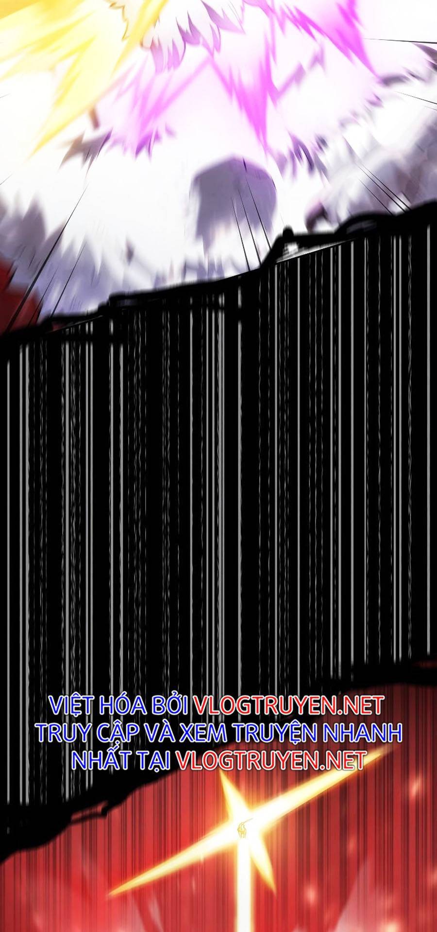 Anh Hùng Rác Rưởi - Chương 110