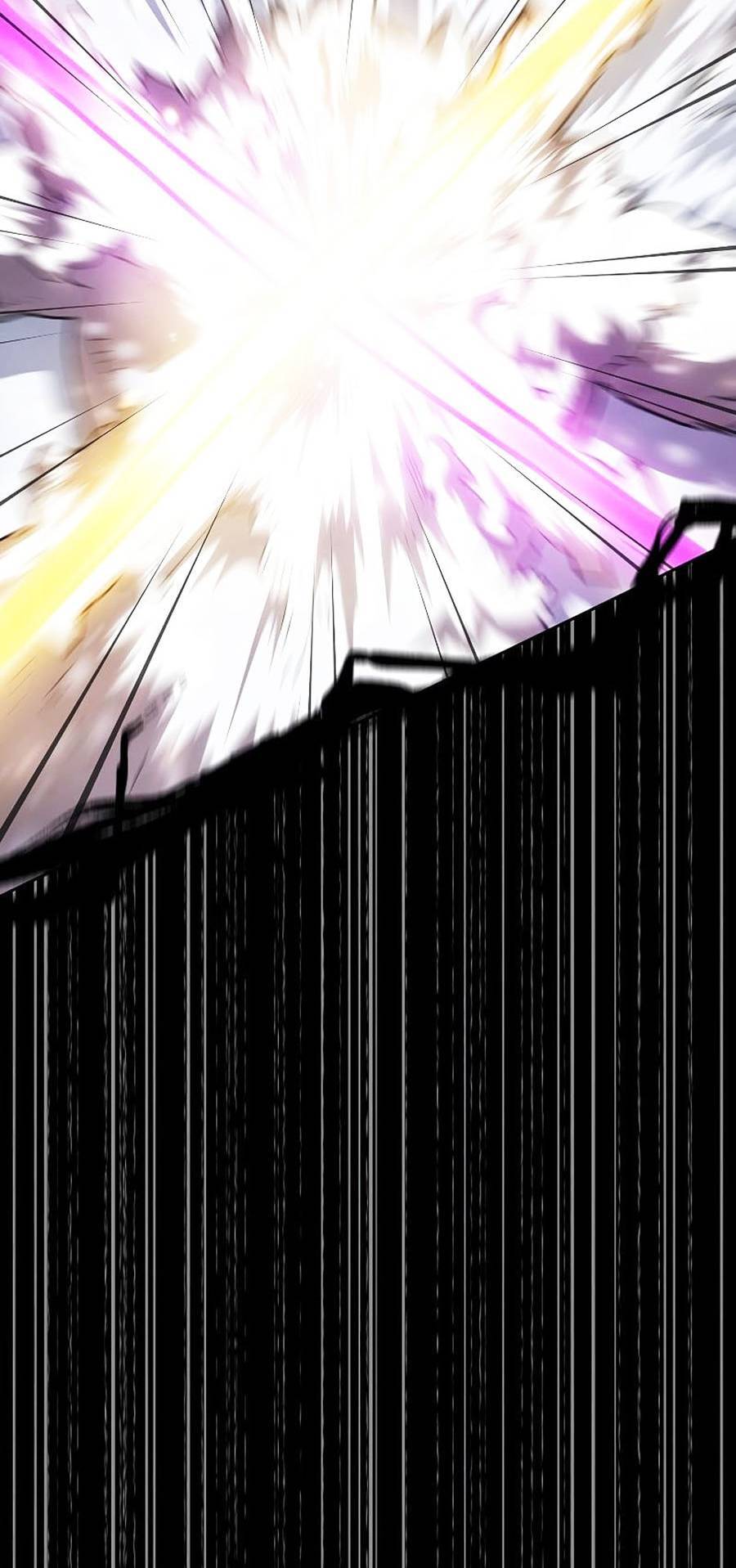 Anh Hùng Rác Rưởi - Chương 110