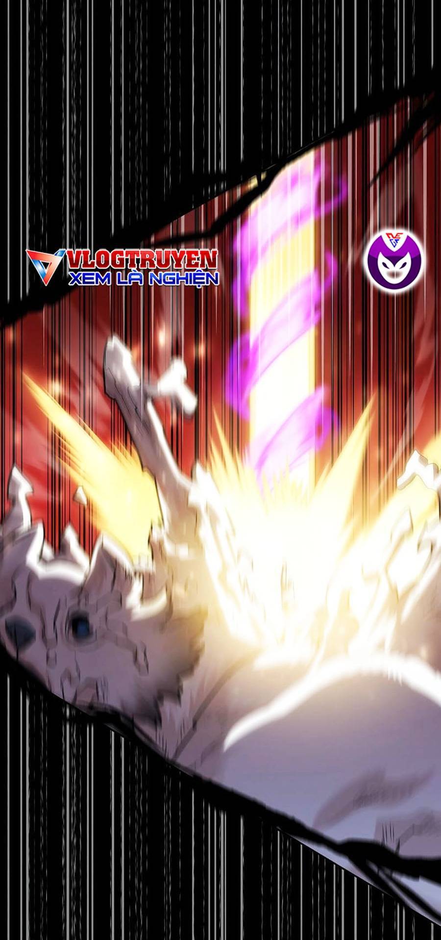 Anh Hùng Rác Rưởi - Chương 110