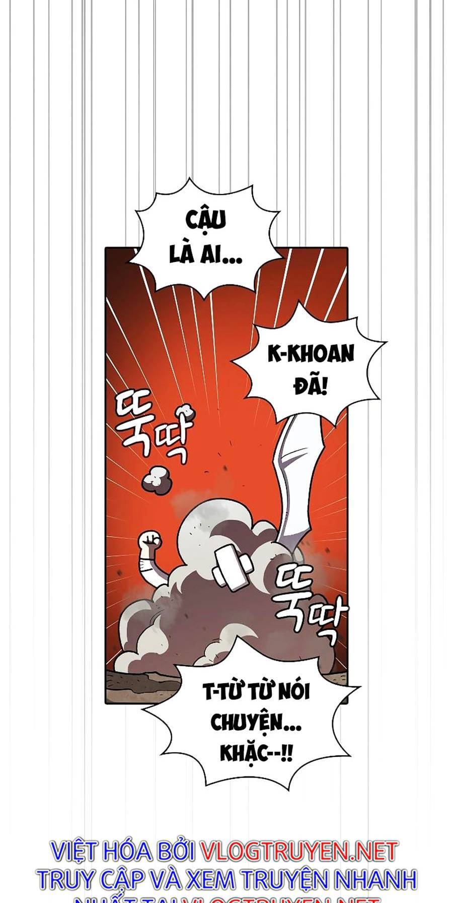 Anh Hùng Rác Rưởi - Chương 110