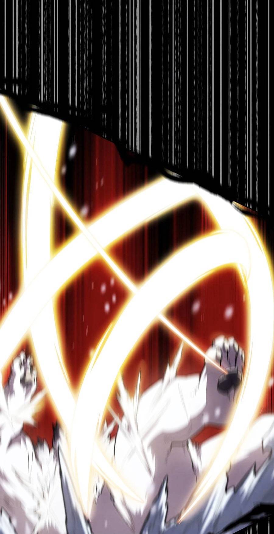 Anh Hùng Rác Rưởi - Chương 110