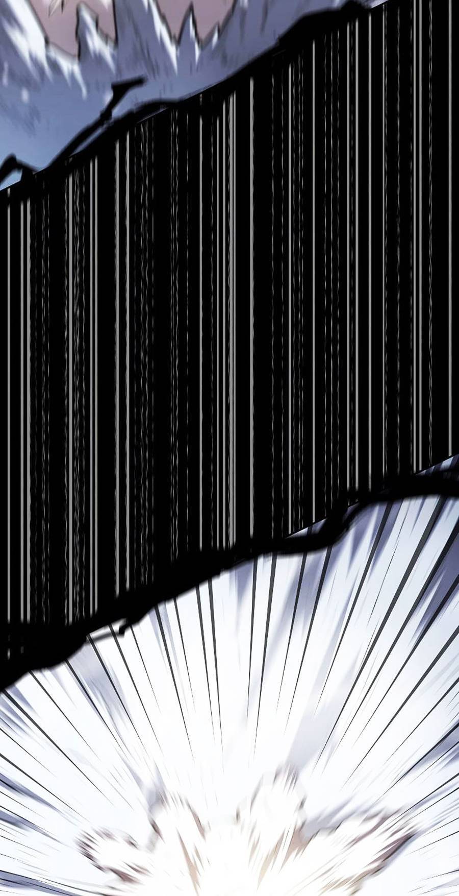 Anh Hùng Rác Rưởi - Chương 110