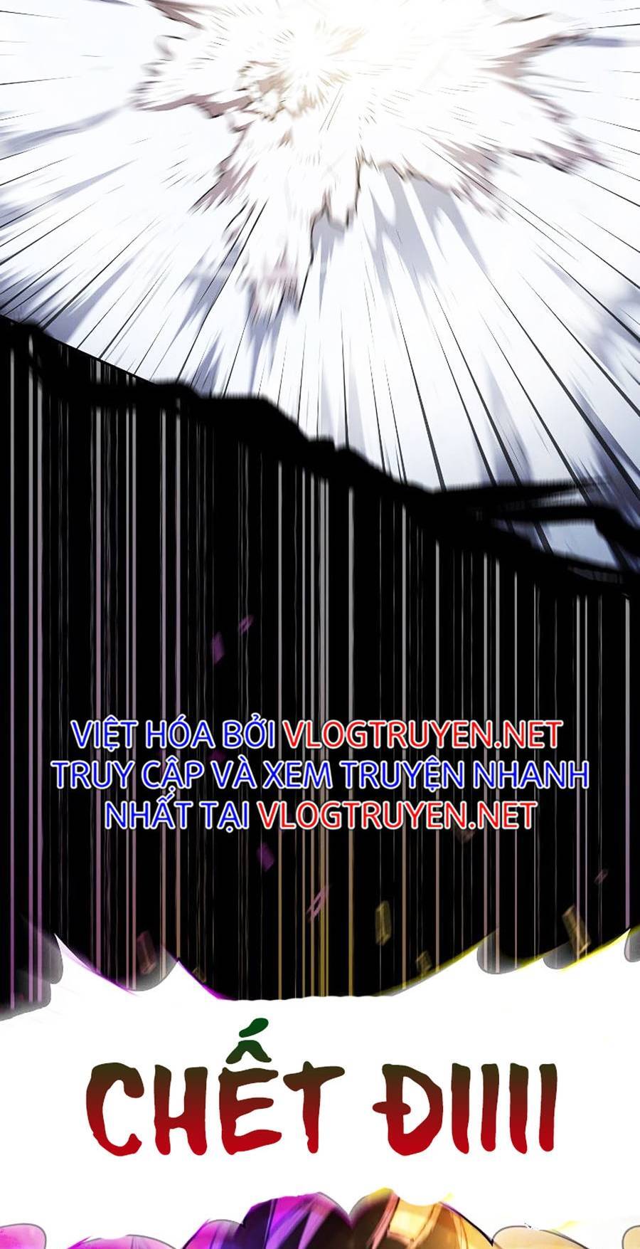 Anh Hùng Rác Rưởi - Chương 110