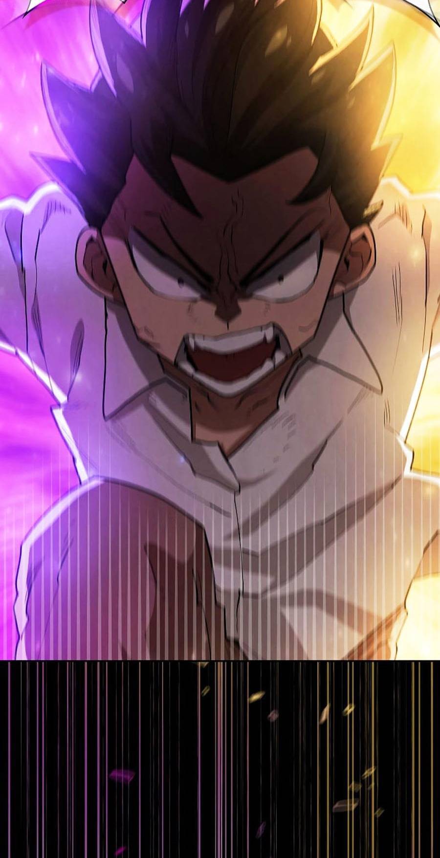 Anh Hùng Rác Rưởi - Chương 110