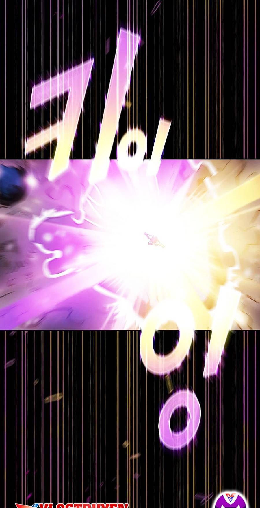 Anh Hùng Rác Rưởi - Chương 110