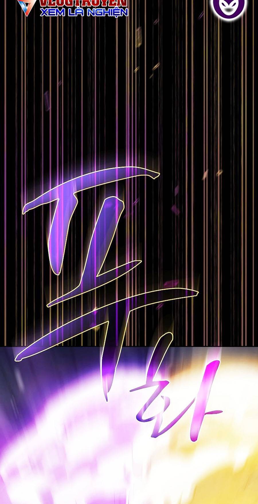 Anh Hùng Rác Rưởi - Chương 110