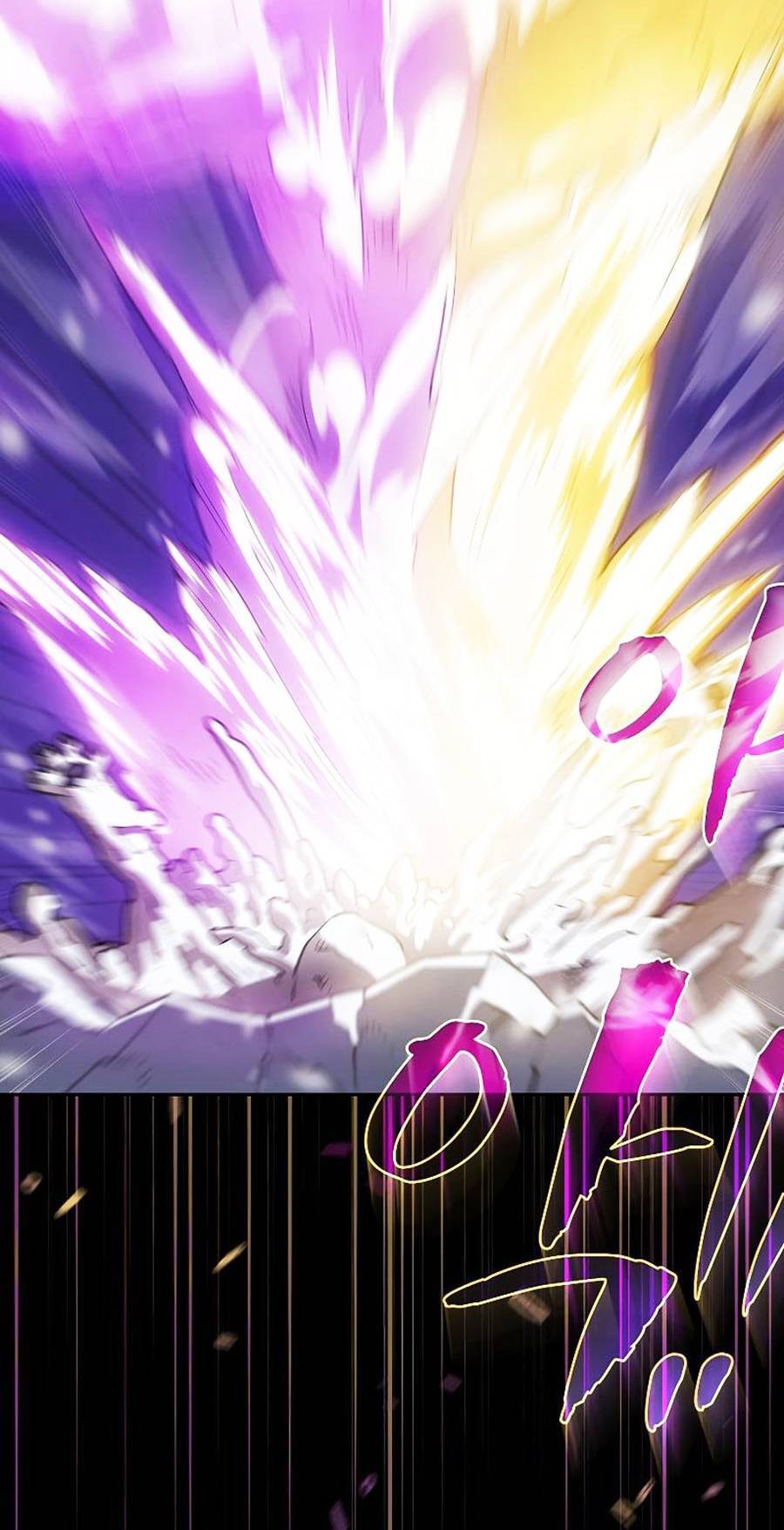 Anh Hùng Rác Rưởi - Chương 110