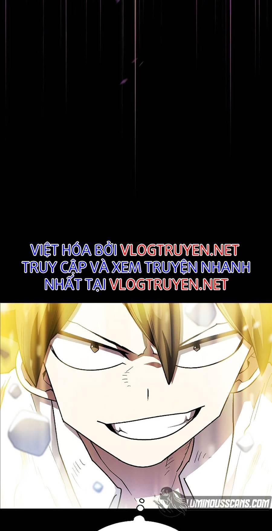 Anh Hùng Rác Rưởi - Chương 110