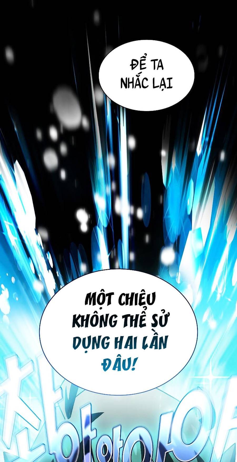 Anh Hùng Rác Rưởi - Chương 110