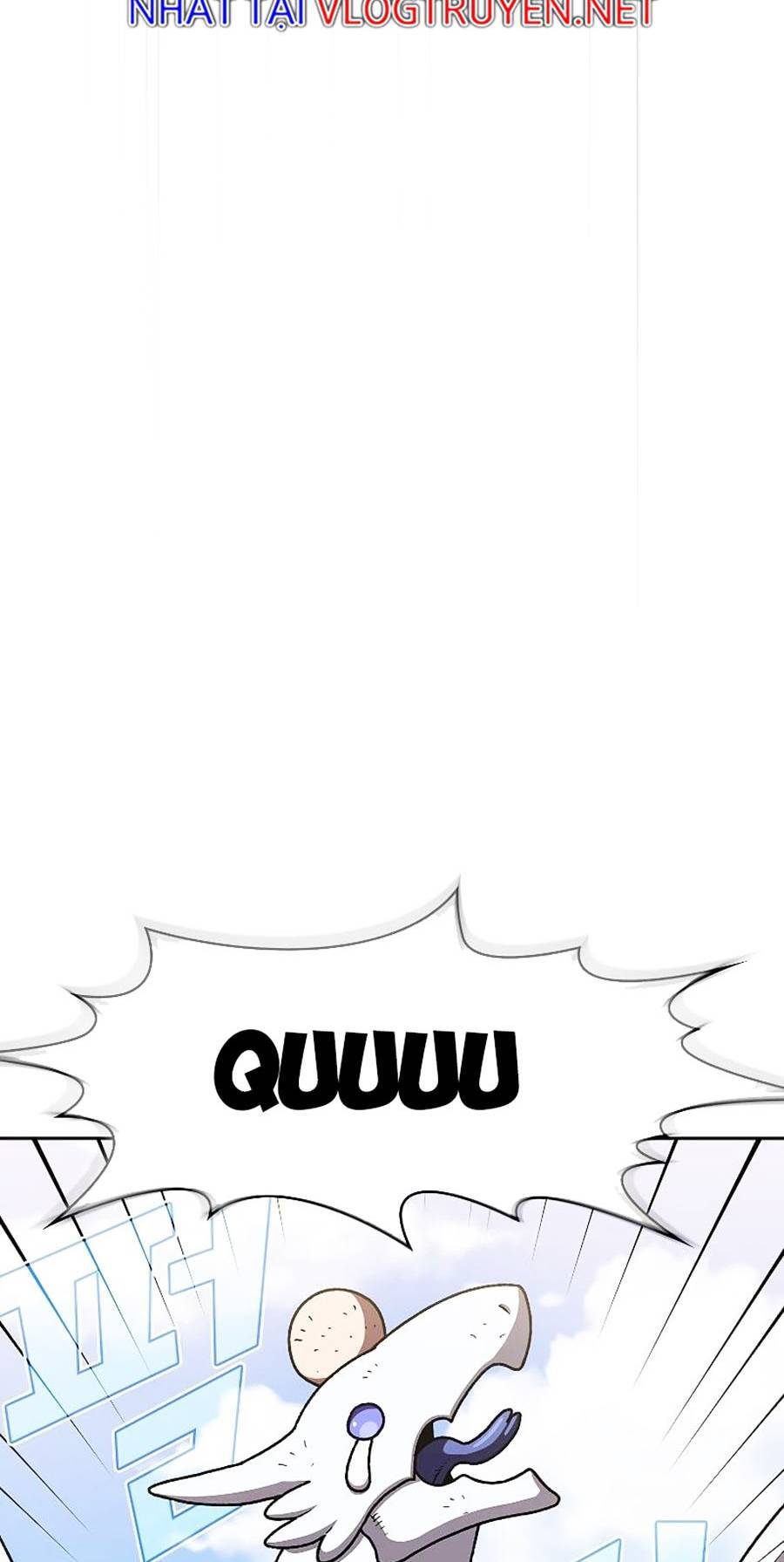 Anh Hùng Rác Rưởi - Chương 110