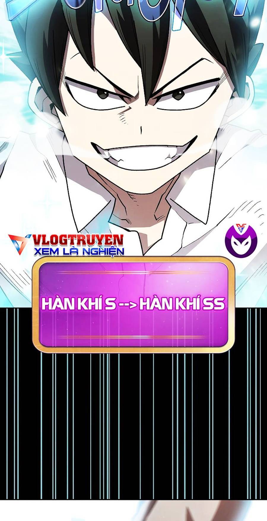 Anh Hùng Rác Rưởi - Chương 110