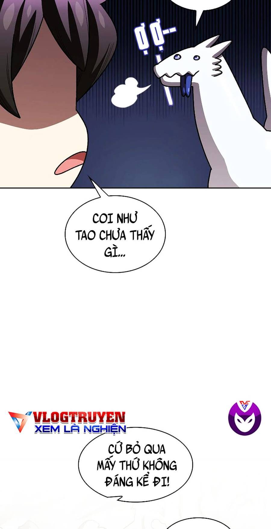 Anh Hùng Rác Rưởi - Chương 110