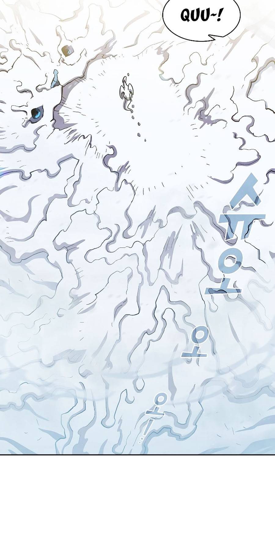 Anh Hùng Rác Rưởi - Chương 110