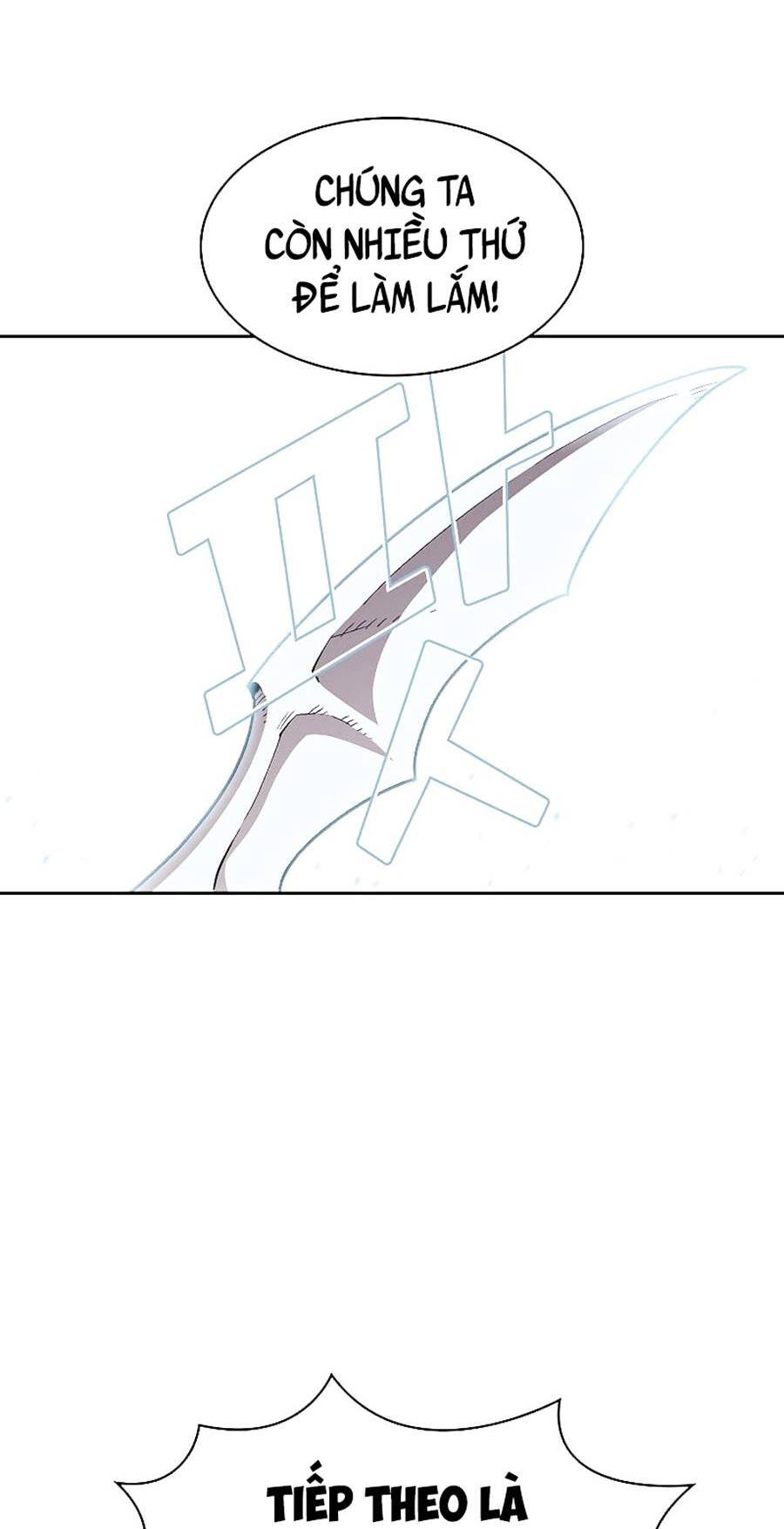 Anh Hùng Rác Rưởi - Chương 110