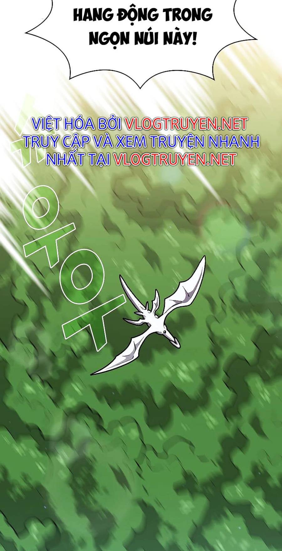 Anh Hùng Rác Rưởi - Chương 110