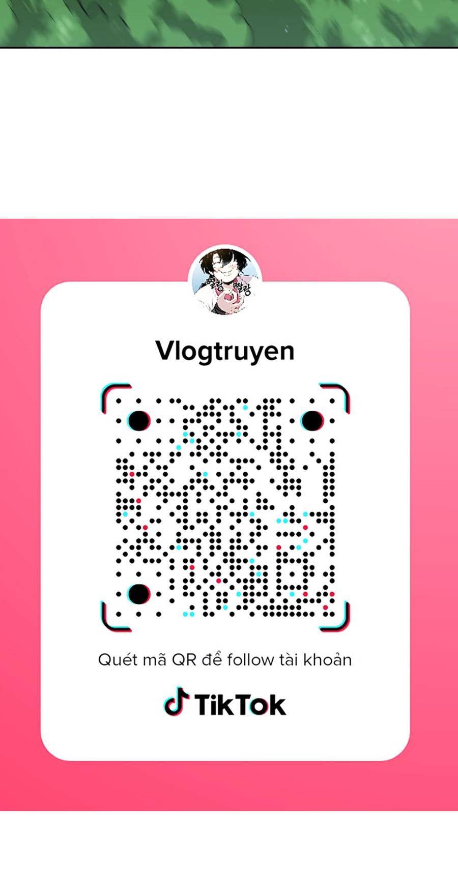 Anh Hùng Rác Rưởi - Chương 110