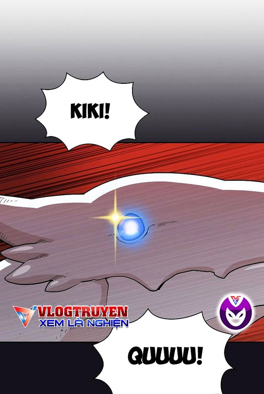 Anh Hùng Rác Rưởi - Chương 110