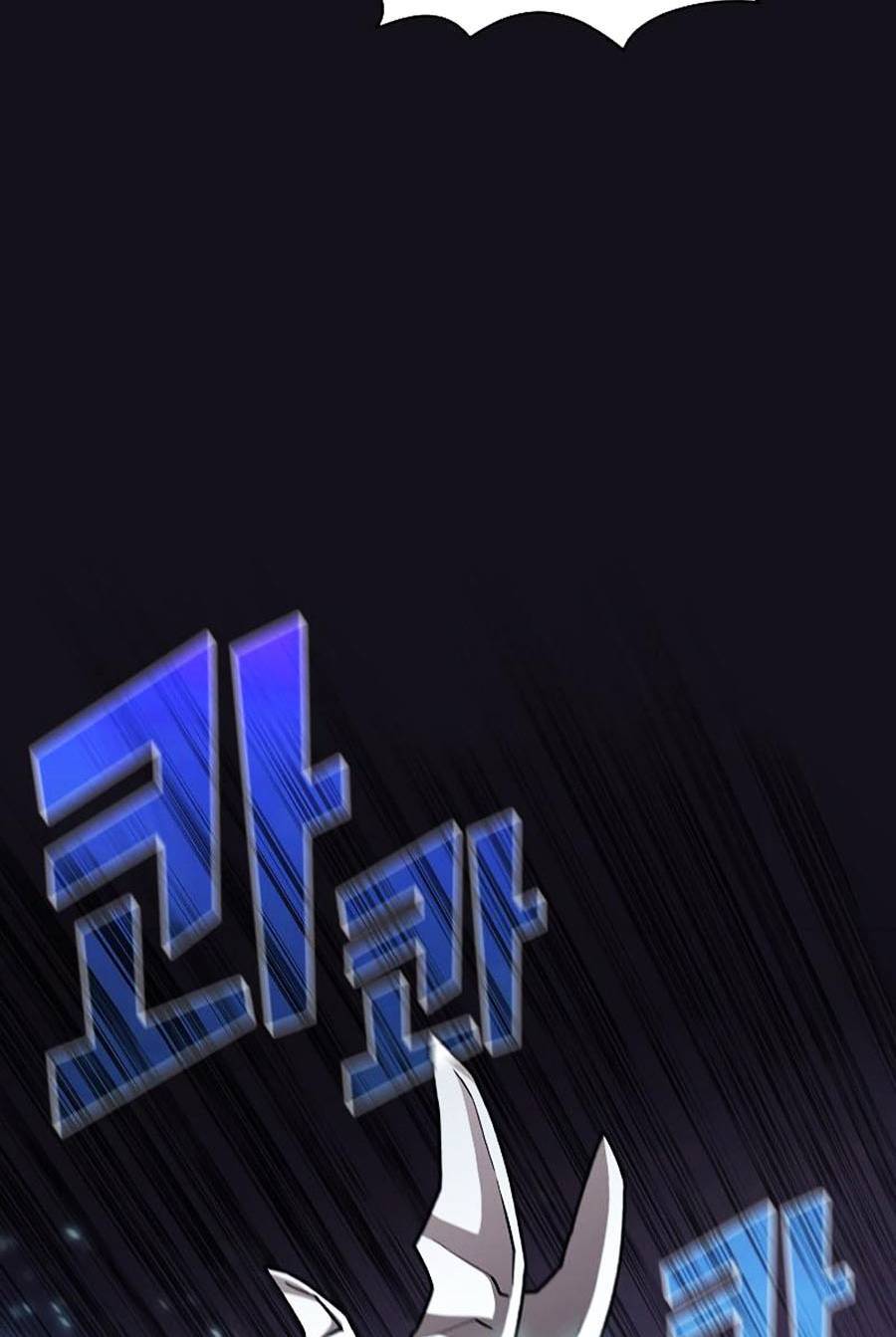 Anh Hùng Rác Rưởi - Chương 110