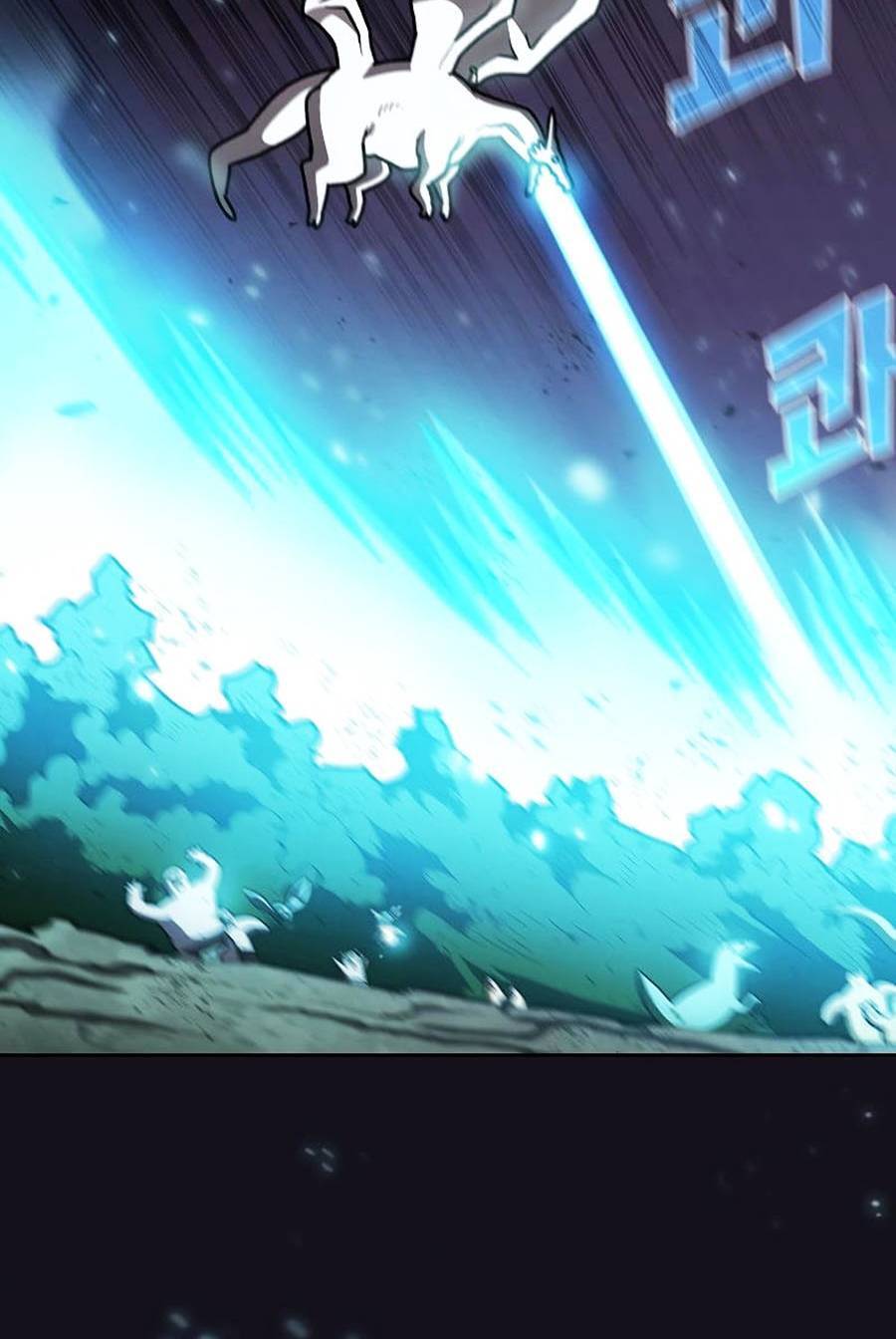 Anh Hùng Rác Rưởi - Chương 110